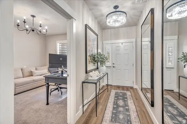 1123 W 1810 S, Orem, UT 84058 - #3