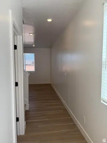 1049 E Malibu Ln #133, Washington, UT 84780 - #3