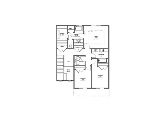 951 E Malibu Dr #106, Washington, UT 84780 - #3
