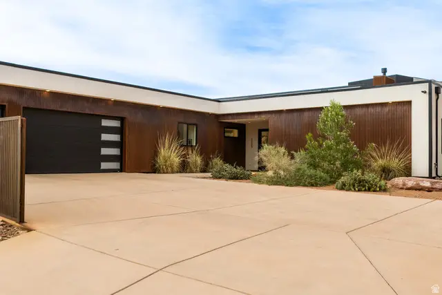 2209 Salida Del Sol, Moab, UT 84532 - #1