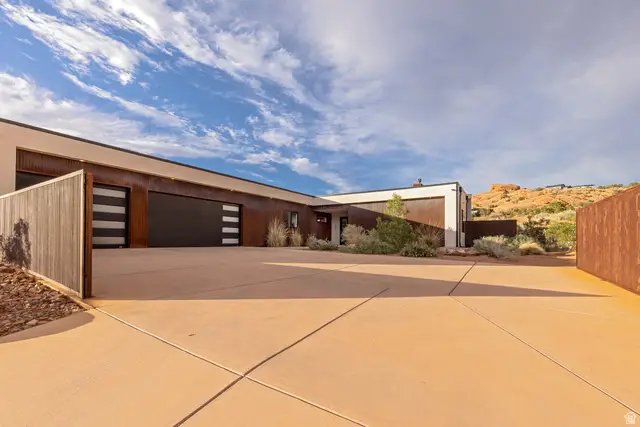 2209 Salida Del Sol, Moab, UT 84532 - #3