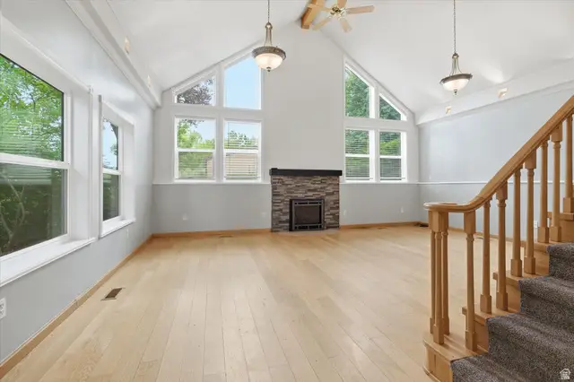 1811 S 5900 W, Mendon, UT 84325 - #3