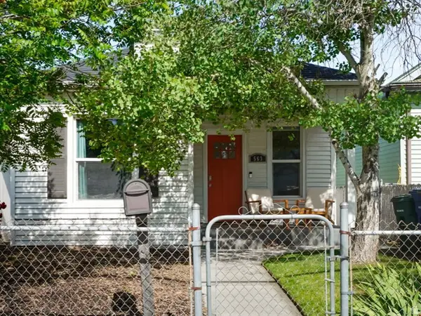 563 S 1000 W, Salt Lake City, UT 84104