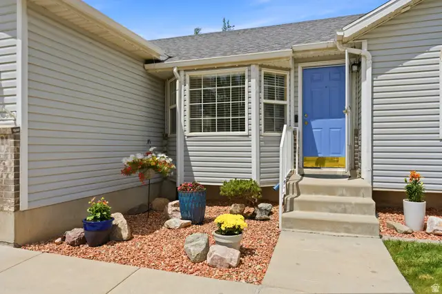 976 W 1400 S, Woods Cross, UT 84087 - #3