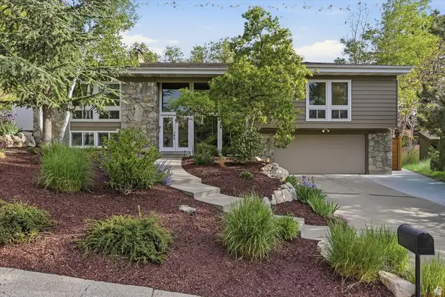 3290 E Fairfield Rd, Salt Lake City, UT 84124 - #1