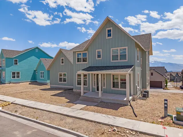 7189 S Sage Run Rd W #214, West Jordan, UT 84081 - #1