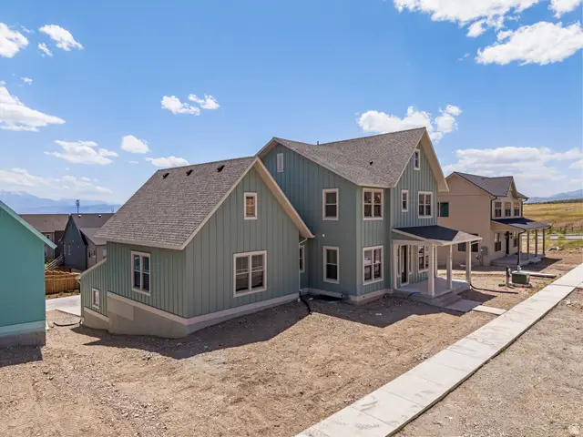 7189 S Sage Run Rd W #214, West Jordan, UT 84081 - #3