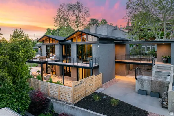 619 N J St, Salt Lake City, UT 84103