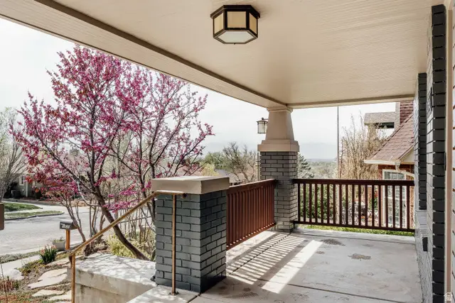 1343 E Roosevelt Ave S, Salt Lake City, UT 84105 - #2