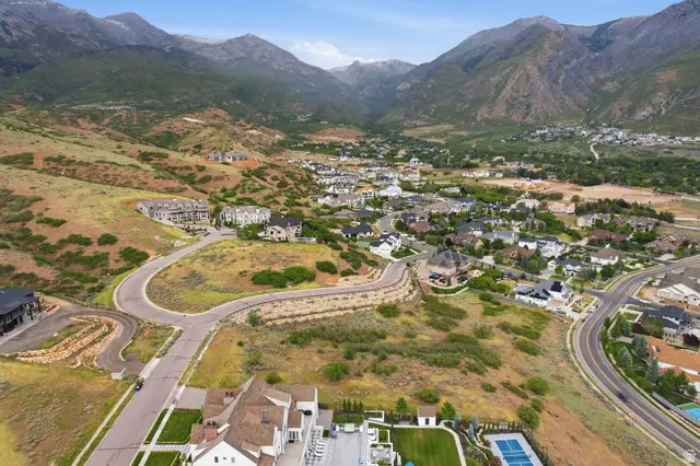 173 E Deer Crest Ln N #312, Alpine, UT 84004 - #1