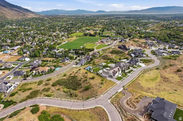 173 E Deer Crest Ln N #312, Alpine, UT 84004 - #2