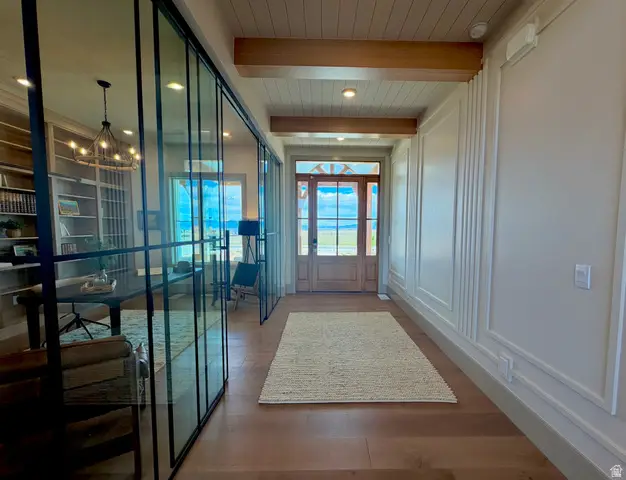3318 W Cheyenne Rd #12, Eagle Mountain, UT 84005 - #2