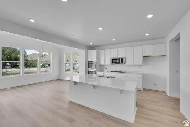 1991 E Burger St #1241, Lake Point, UT 84074 - #2