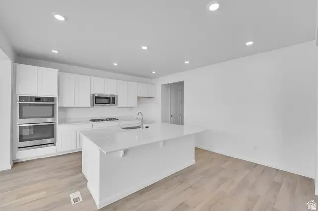1991 E Burger St #1241, Lake Point, UT 84074 - #3