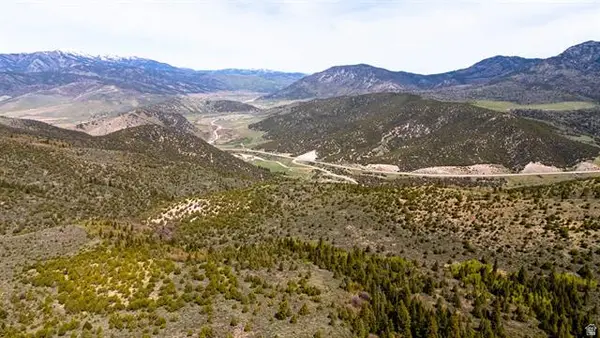 Address Withheld By Seller, Lava Hot Springs, ID 83246