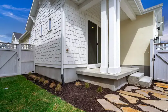 6219 W Folly Island Way, South Jordan, UT 84009 - #2