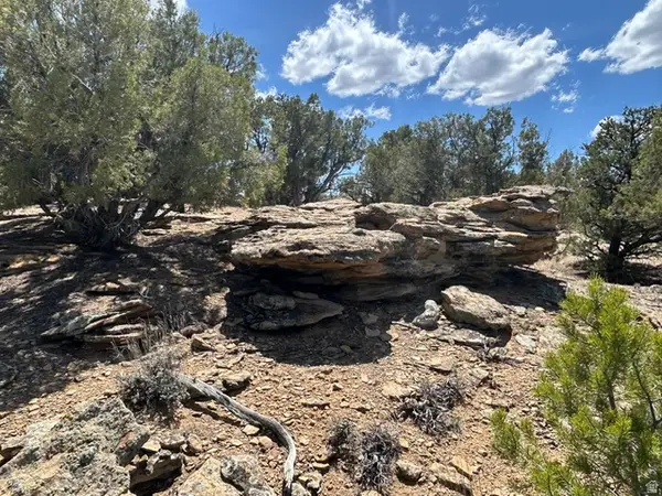#25, Duchesne, UT 84021