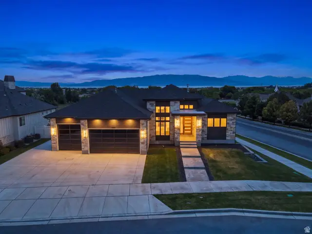 1679 N 2250 W #1, Provo, UT 84604 - #1