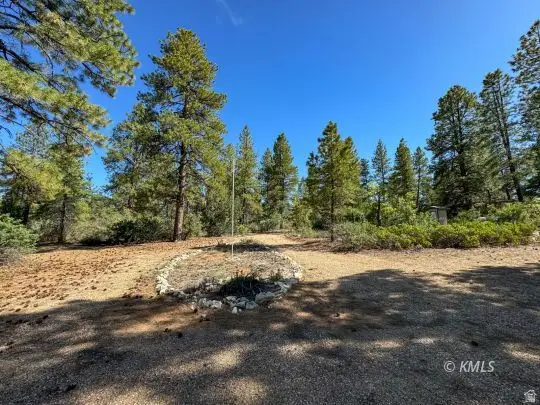 11630 W Cedar Rd #20, Orderville, UT 84758 - #1
