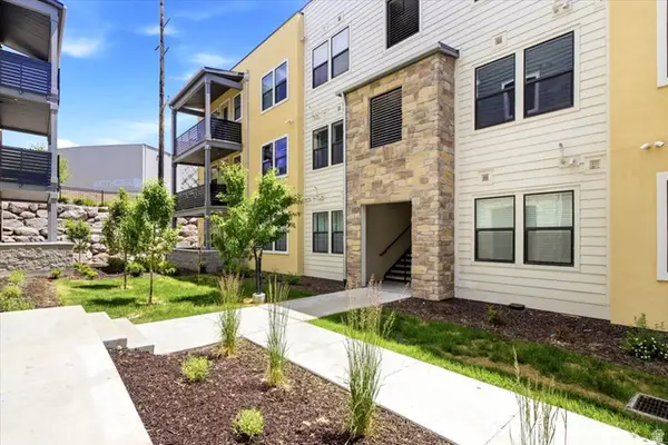 8345 S Iris Lumi Ln W #201, Midvale, UT 84047