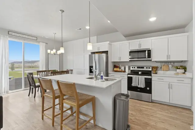 1886 S 1120 W, Orem, UT 84058 - #2