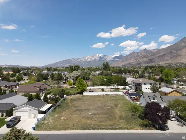1338 W 1620 N #1, Pleasant Grove, UT 84062 - #1