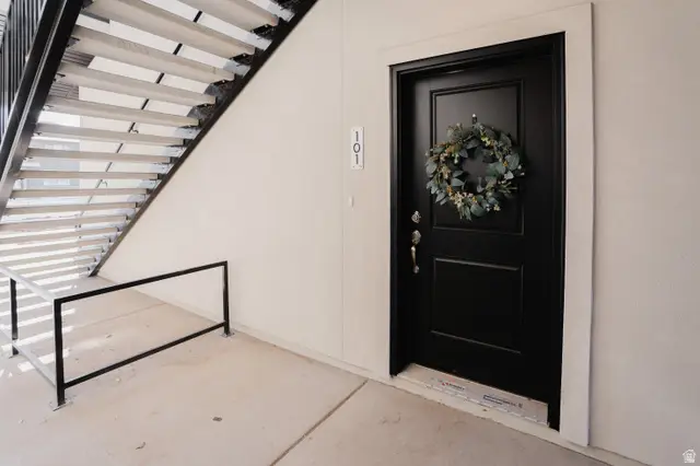 287 E Volunteer Dr #9-204, Spanish Fork, UT 84660 - #3