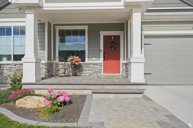 653 S 380 E, Smithfield, UT 84335 - #2