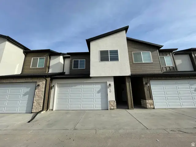 10 S 410 W, Providence, UT 84332 - #2