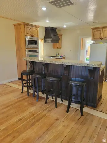 227 E 100 S, Duchesne, UT 84021 - #2