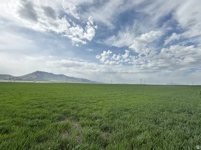 7300 W 8600 N, Newton, UT 84327 - #2