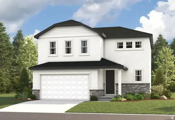 6796 N Star Discovery Way #1328, Stansbury Park, UT 84074