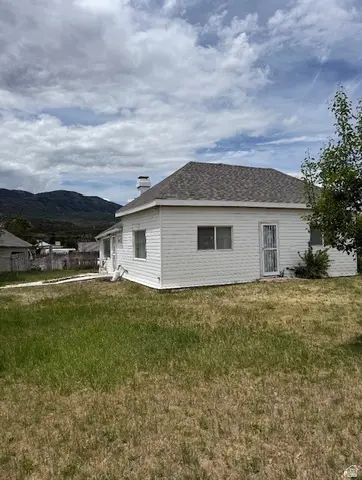 38212 W 3800 N, Tabiona, UT 84072 - #2