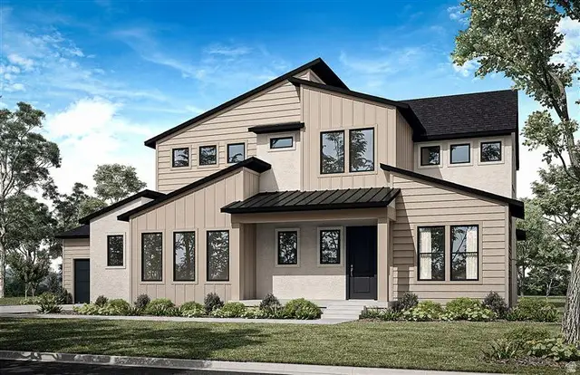 1396 S 660 E #2, Salem, UT 84653 - #1
