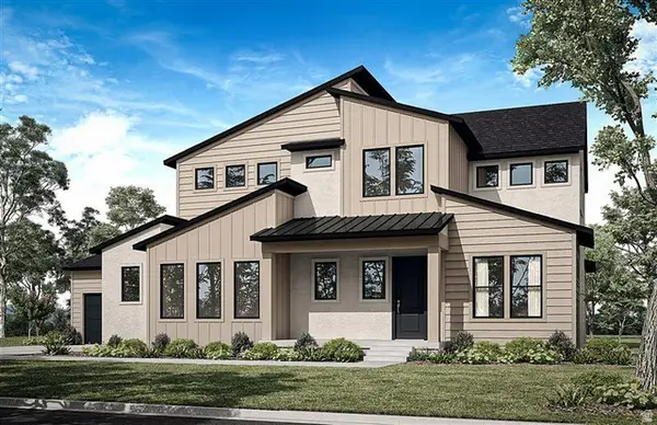 1396 S 660 E #2, Salem, UT 84653