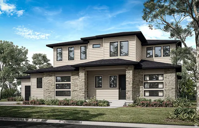 1396 S 660 E #2, Salem, UT 84653 - #2