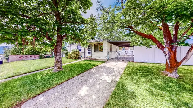 4815 W 5215 S, Kearns, UT 84118 - #2