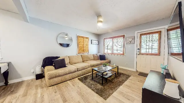 4815 W 5215 S, Kearns, UT 84118 - #3