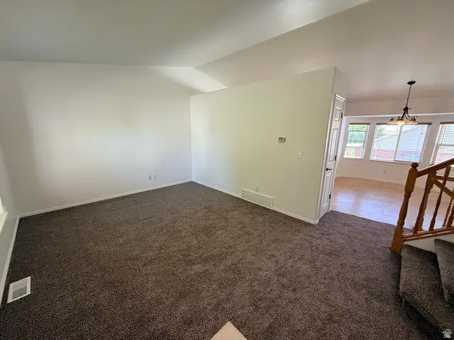938 W 1520 N, Clinton, UT 84015 - #3