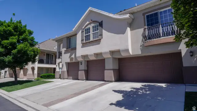 1324 W 3000 N #Z2, Lehi, UT 84043 - #3