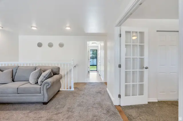 140 N 500 E, American Fork, UT 84003 - #2