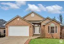 729 E Brookshire Hollow Dr N, Kaysville, UT 84037 - #1