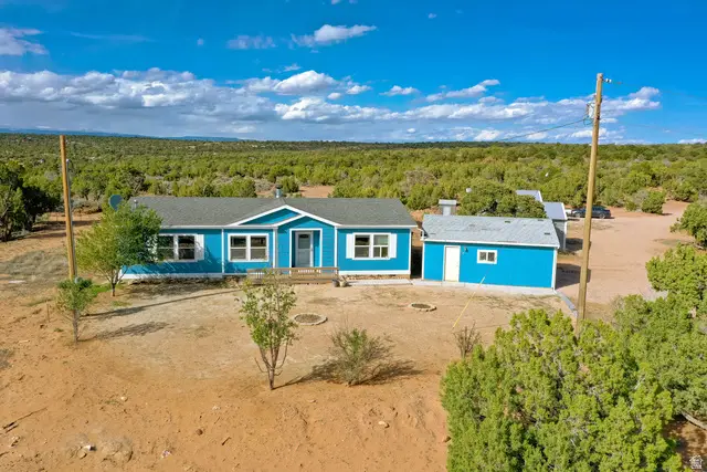 924 S 19650 W, Duchesne, UT 84021 - #2