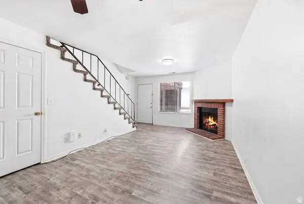 515 N 200 E #6, Provo, UT 84606