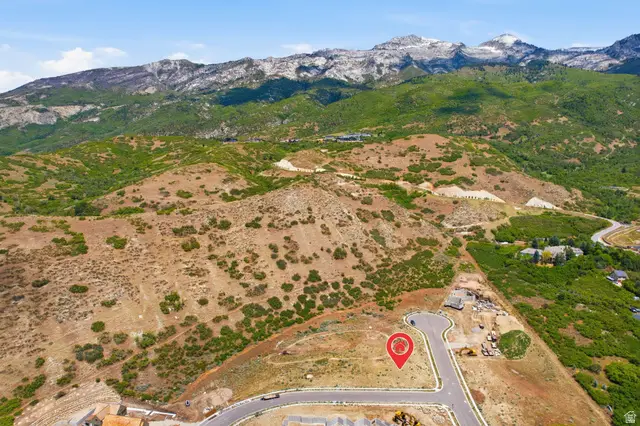 1781 N Dean Ct E #13, Alpine, UT 84004 - #2