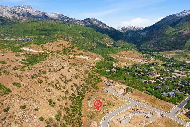 1765 N Elk Ln E #14, Alpine, UT 84004 - #2
