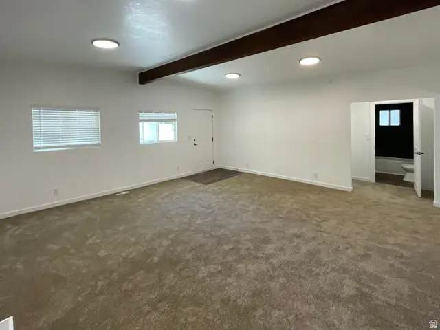 262 S 300 W, Delta, UT 84624 - #3