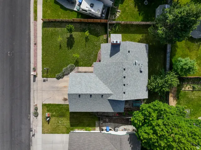 1218 E 100 S, Logan, UT 84321 - #3