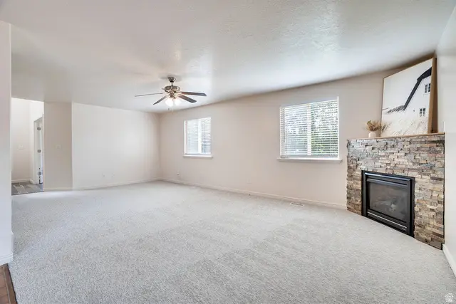 304 N Waterside Ct, Heber City, UT 84032 - #3