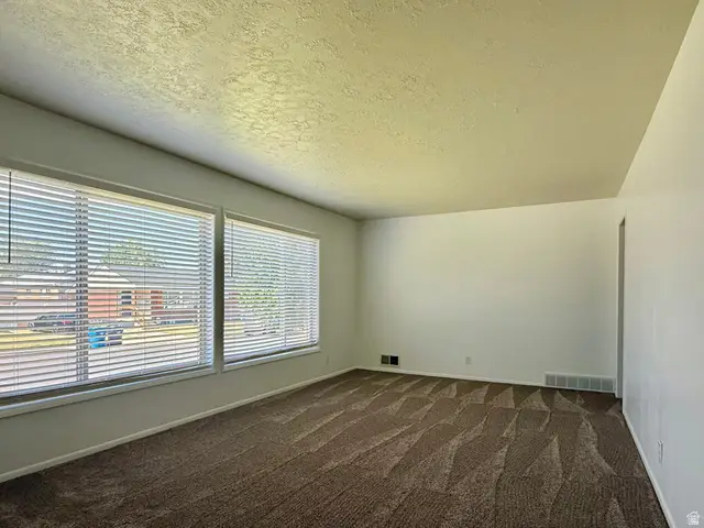 324 E 4650 S, Washington Terrace, UT 84405 - #3